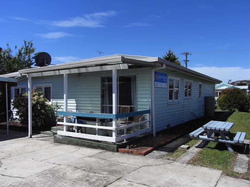 50 Jermyn Street, Ulverstone TAS 7315