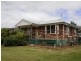 581 Preston Road, North Motton TAS 7315