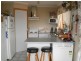581 Preston Road, North Motton TAS 7315