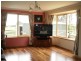 581 Preston Road, North Motton TAS 7315