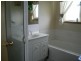 581 Preston Road, North Motton TAS 7315