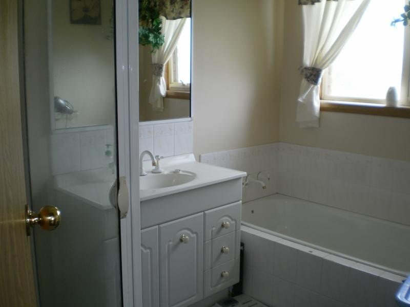 581 Preston Road, North Motton TAS 7315