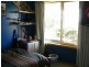 581 Preston Road, North Motton TAS 7315