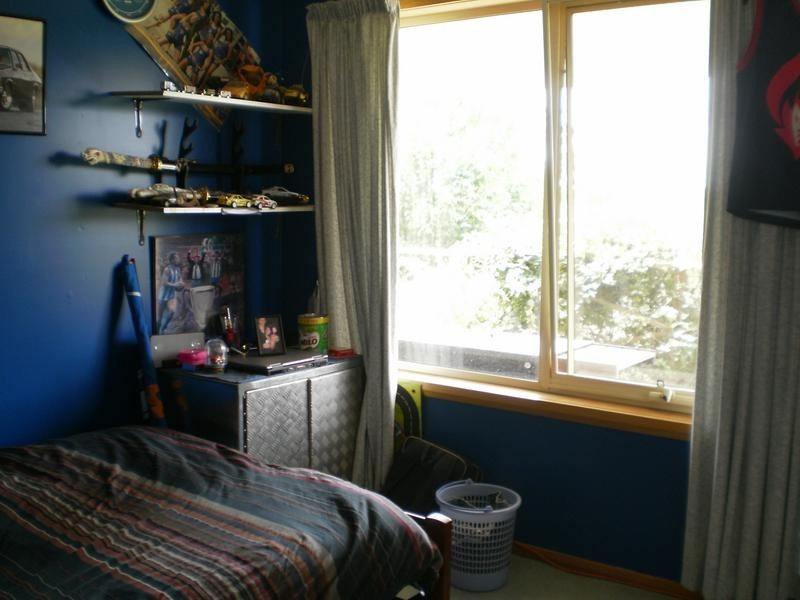 581 Preston Road, North Motton TAS 7315