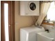 581 Preston Road, North Motton TAS 7315