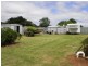 581 Preston Road, North Motton TAS 7315