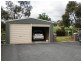 581 Preston Road, North Motton TAS 7315