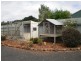 581 Preston Road, North Motton TAS 7315