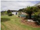 581 Preston Road, North Motton TAS 7315