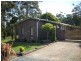 29 Hearps Road, Ulverstone TAS 7315