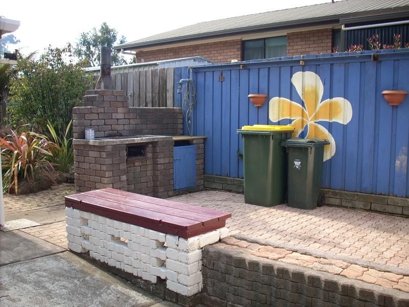 29 Hearps Road, Ulverstone TAS 7315