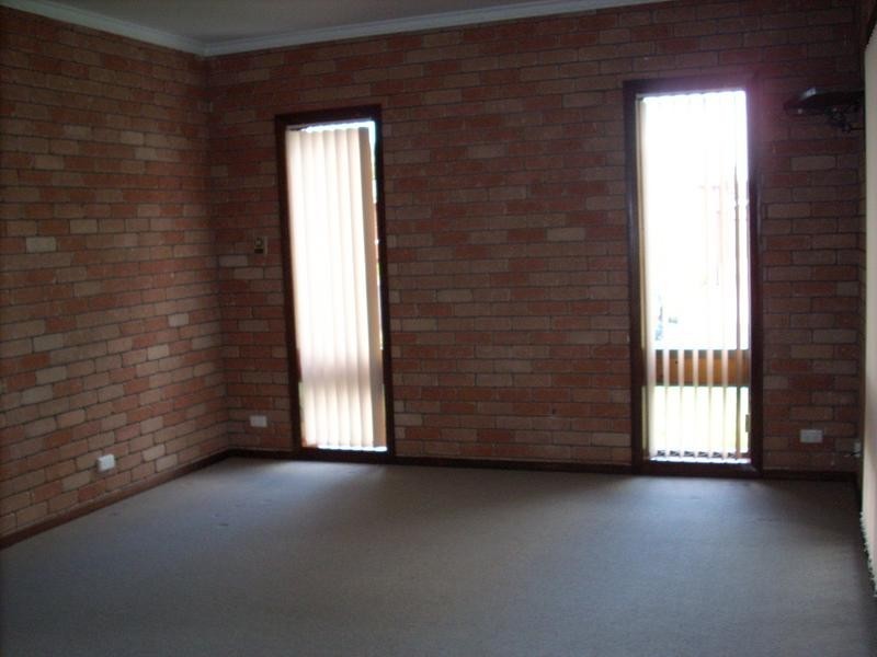 29 Hearps Road, Ulverstone TAS 7315