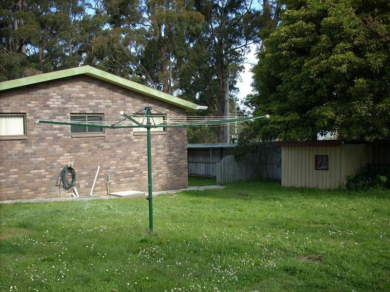 29 Hearps Road, Ulverstone TAS 7315