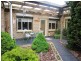 23 Susan Street, Turners Beach TAS 7315