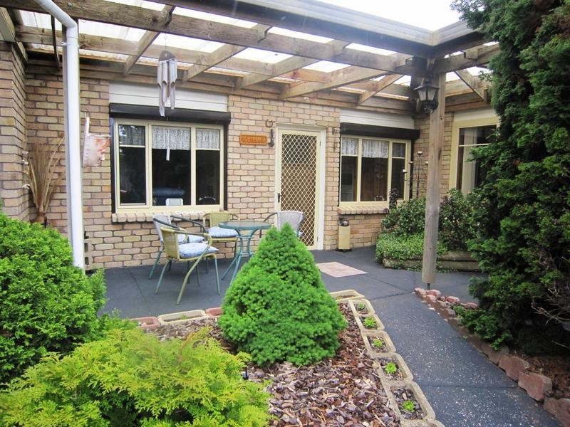23 Susan Street, Turners Beach TAS 7315