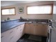 23 Susan Street, Turners Beach TAS 7315