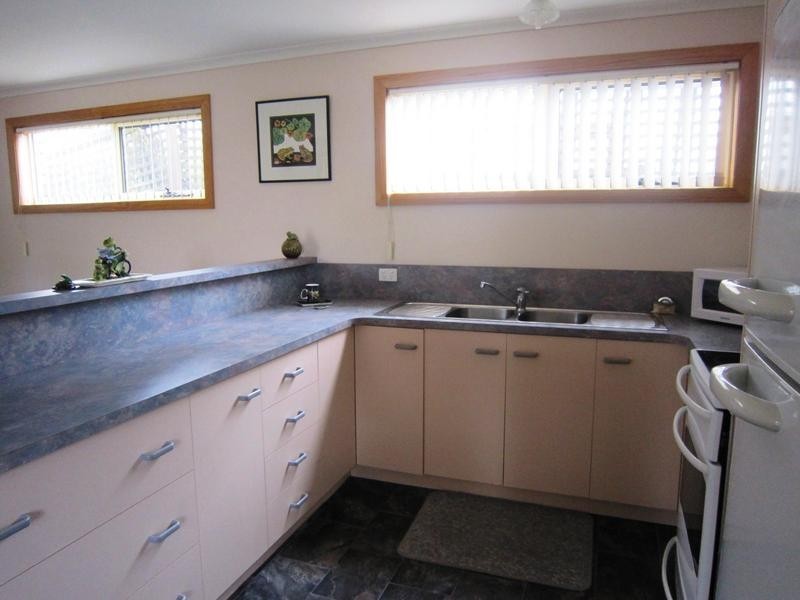 23 Susan Street, Turners Beach TAS 7315