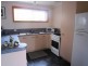 23 Susan Street, Turners Beach TAS 7315