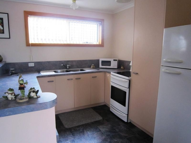 23 Susan Street, Turners Beach TAS 7315