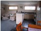 23 Susan Street, Turners Beach TAS 7315