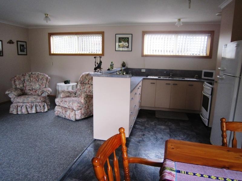 23 Susan Street, Turners Beach TAS 7315