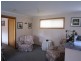 23 Susan Street, Turners Beach TAS 7315