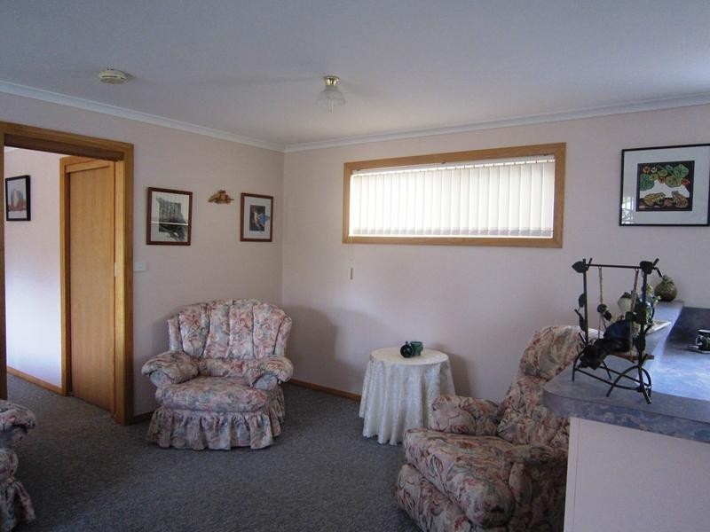23 Susan Street, Turners Beach TAS 7315