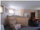 23 Susan Street, Turners Beach TAS 7315