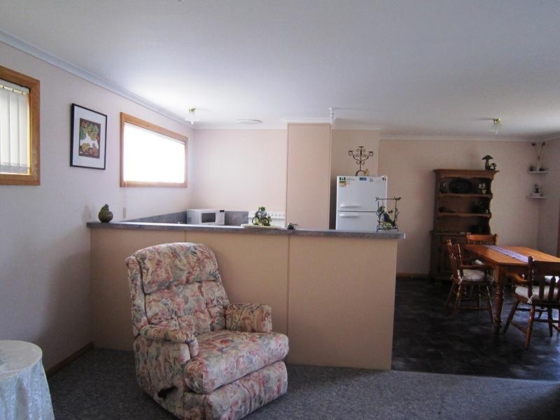 23 Susan Street, Turners Beach TAS 7315
