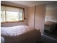 23 Susan Street, Turners Beach TAS 7315