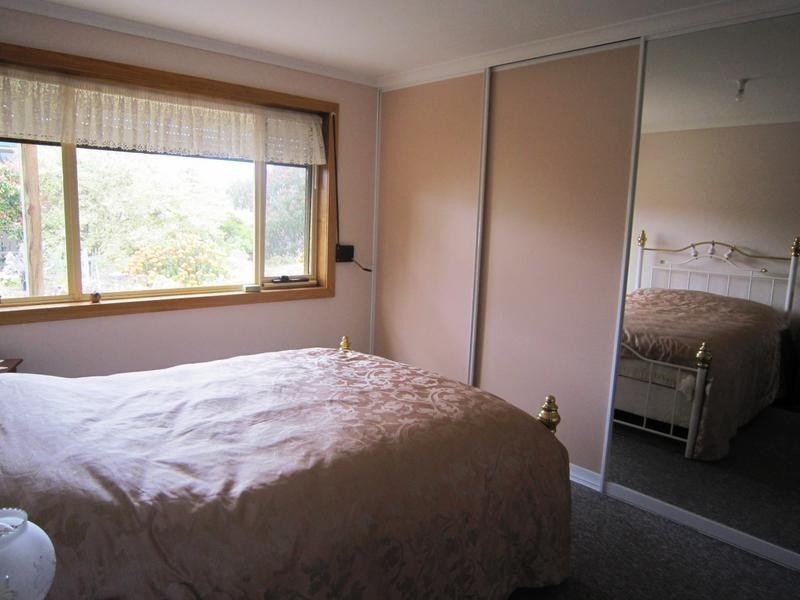23 Susan Street, Turners Beach TAS 7315