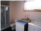 23 Susan Street, Turners Beach TAS 7315