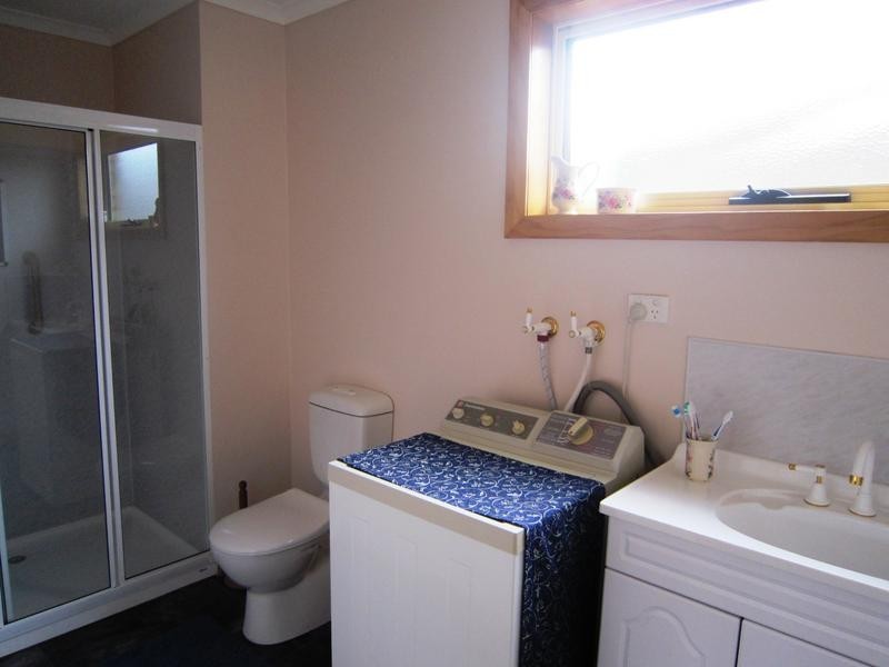23 Susan Street, Turners Beach TAS 7315