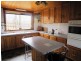23 Susan Street, Turners Beach TAS 7315