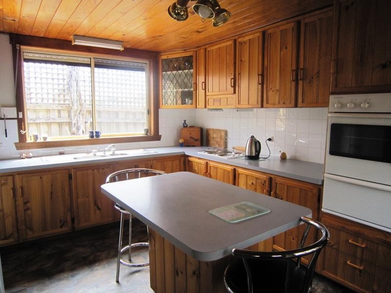 23 Susan Street, Turners Beach TAS 7315