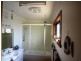 23 Susan Street, Turners Beach TAS 7315