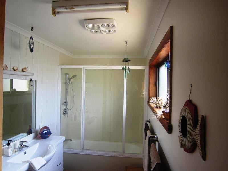 23 Susan Street, Turners Beach TAS 7315
