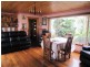23 Susan Street, Turners Beach TAS 7315
