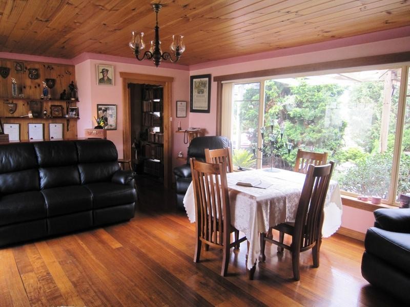 23 Susan Street, Turners Beach TAS 7315
