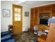 23 Susan Street, Turners Beach TAS 7315