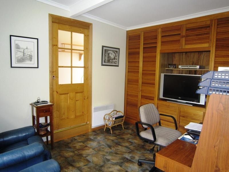 23 Susan Street, Turners Beach TAS 7315