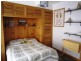 23 Susan Street, Turners Beach TAS 7315