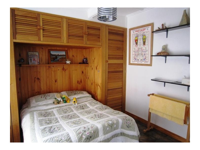 23 Susan Street, Turners Beach TAS 7315