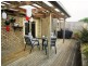 23 Susan Street, Turners Beach TAS 7315
