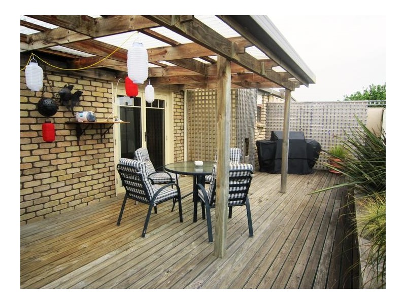 23 Susan Street, Turners Beach TAS 7315