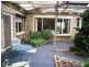 23 Susan Street, Turners Beach TAS 7315