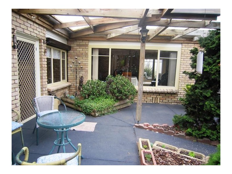23 Susan Street, Turners Beach TAS 7315