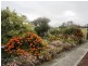 23 Susan Street, Turners Beach TAS 7315