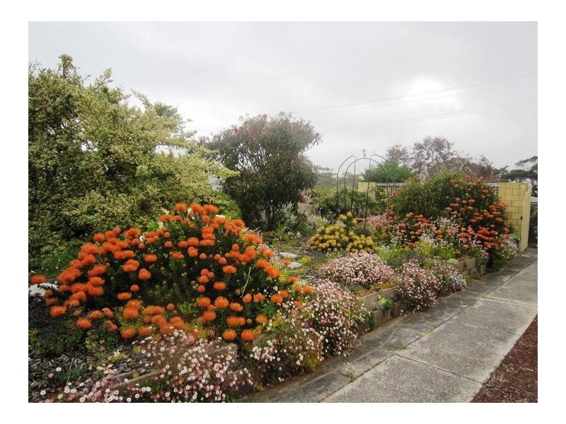 23 Susan Street, Turners Beach TAS 7315