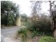 23 Susan Street, Turners Beach TAS 7315